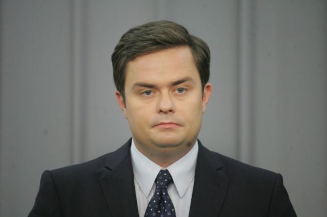ADAM HOFMAN