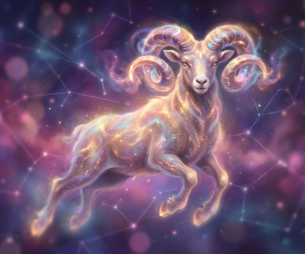 horoskop dzienny