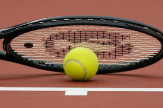 Puchar Davisa. Polska prowadzi z Egiptem 2:0. Co to oznacza dla biało-czerwonych?