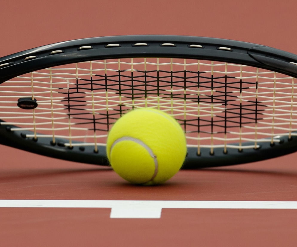 Puchar Davisa. Polska prowadzi z Egiptem 2:0. Co to oznacza dla biało-czerwonych?