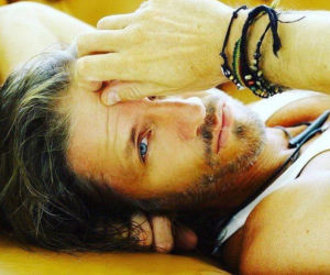 Facundo Arana