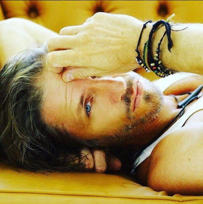Facundo Arana