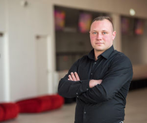 Rolnik szuka żony 13