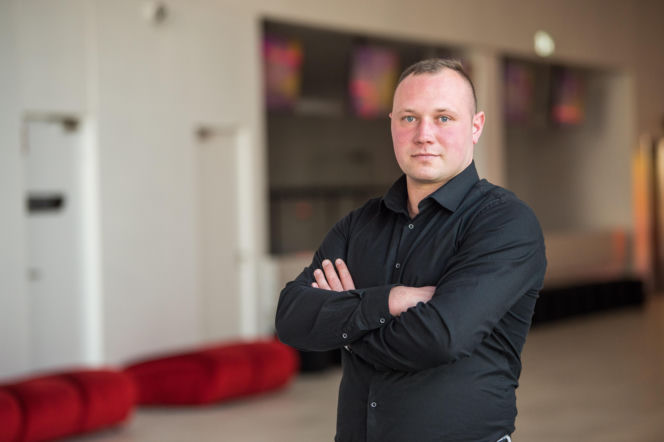 Rolnik szuka żony 13