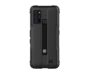 Hammer Blade 5G
