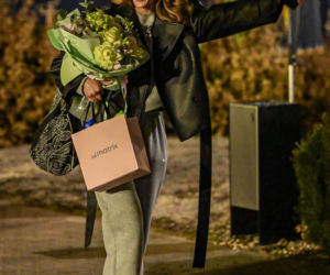 Taniec z gwiazdami kulisy