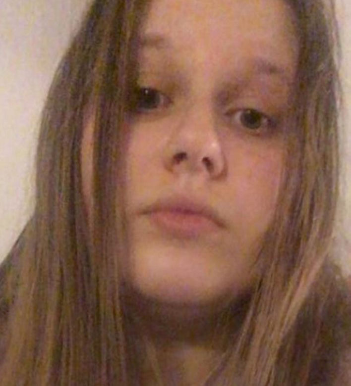 Julia jest zaginioną Madeleine McCann?! Rodzina Polki nie ma żadnych wątpliwości!