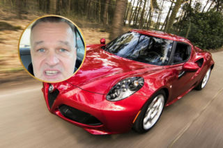 Adam Kornacki uniewinniony! Sąd oddalił zarzuty w głośnej sprawie