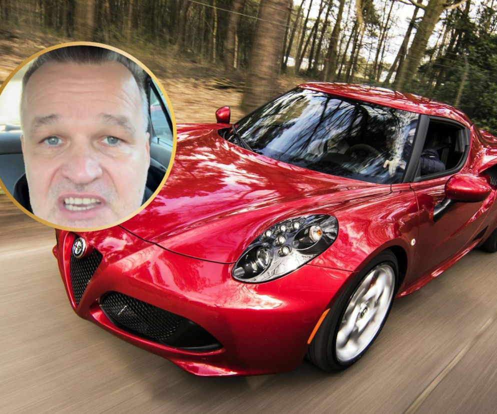 Adam Kornacki uniewinniony! Sąd oddalił zarzuty w głośnej sprawie