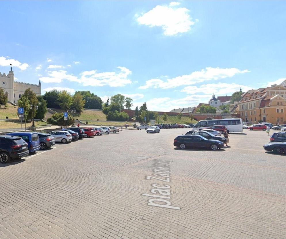 Na Placu Zamkowym odbędzie się Jarmark Wielkanocny. Co znajdziemy na miejscu?