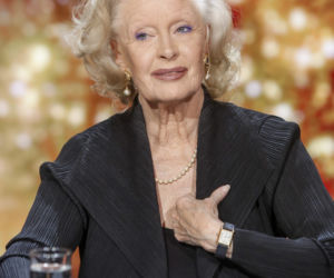 Beata Tyszkiewicz
