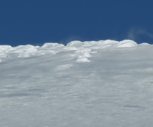 Siedlczanin Kryspin Mitura ukończył Koronę Ziemi oraz Koronę Wulkanów Ziemi w rozszerzonym wariancie „Double Seven Summits”!