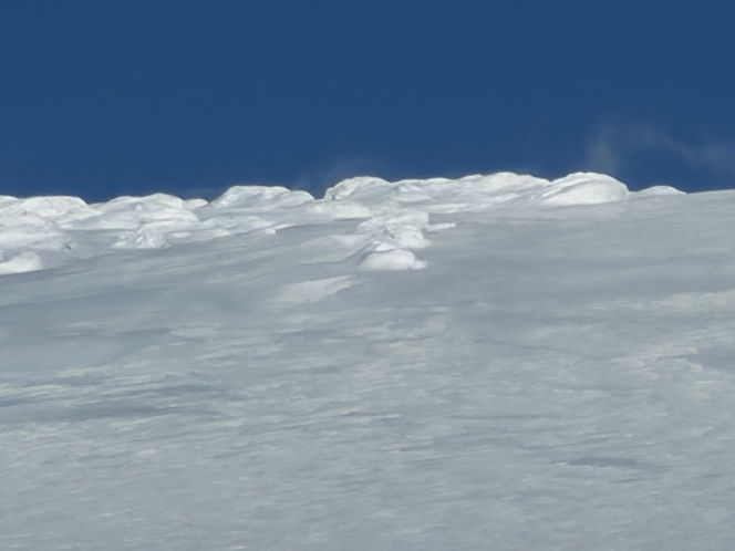 Siedlczanin Kryspin Mitura ukończył Koronę Ziemi oraz Koronę Wulkanów Ziemi w rozszerzonym wariancie „Double Seven Summits”!