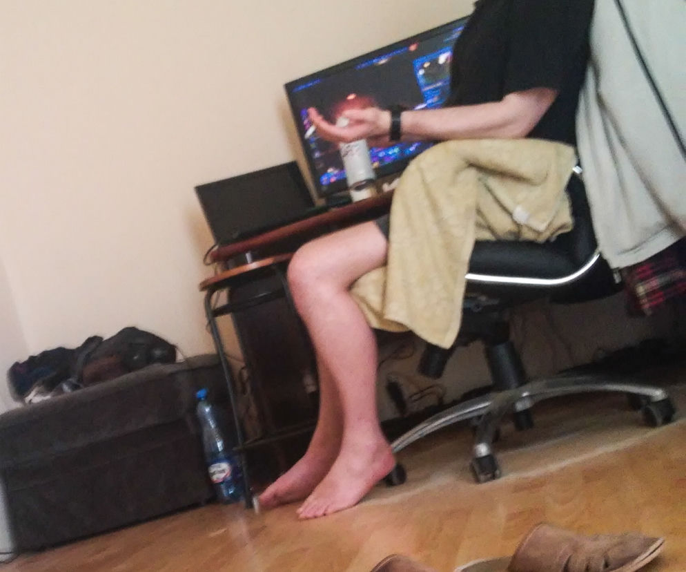 20 zł grzywny dla Wałęsy