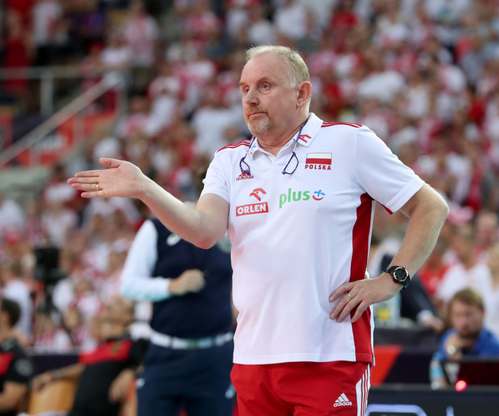 Jacek Nawrocki