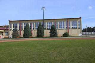 Otwarte spotkanie dla mieszkańców w sprawie działalności Zbiornicy Skórzec już 16 czerwca
