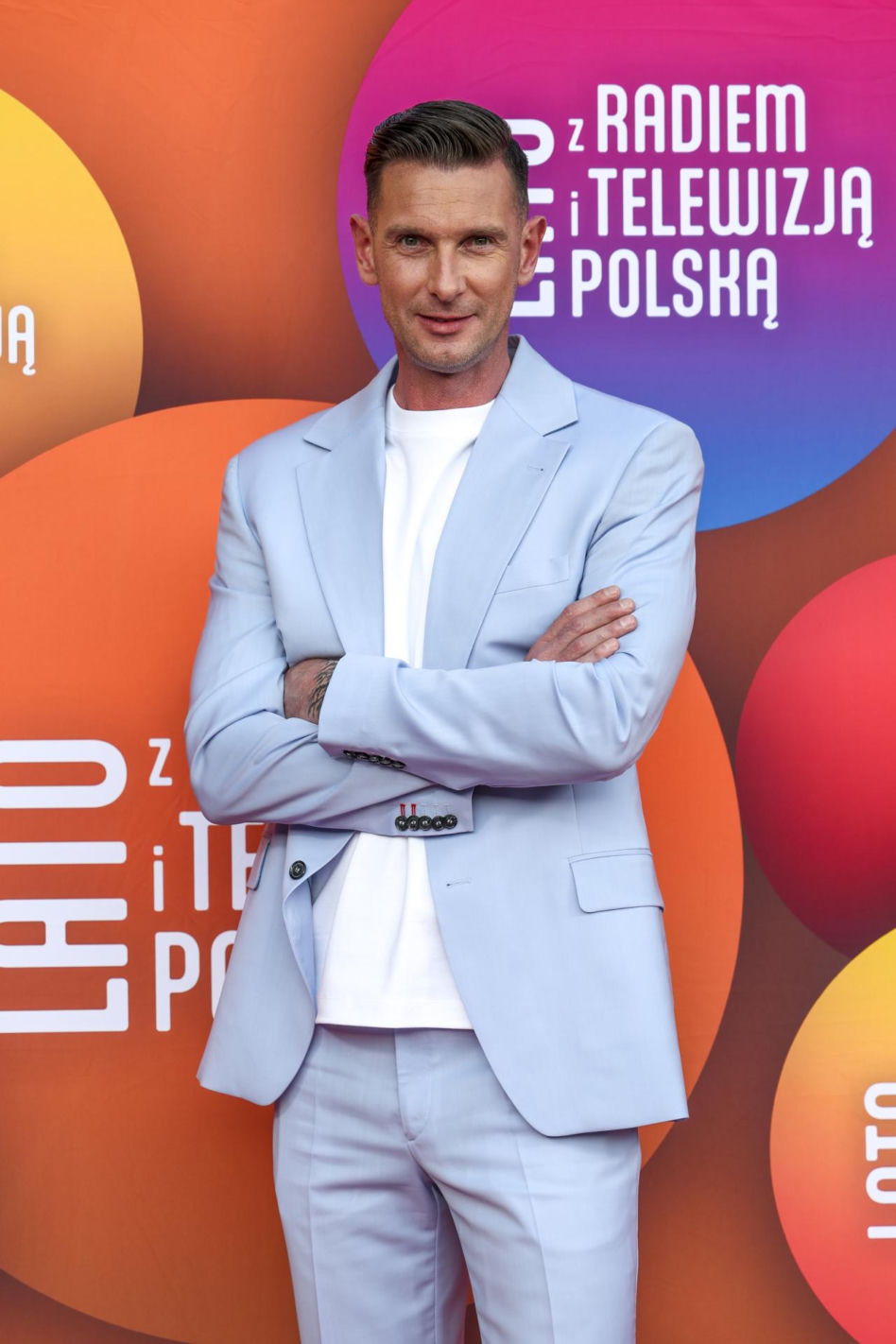 Łukasz Kadziewicz