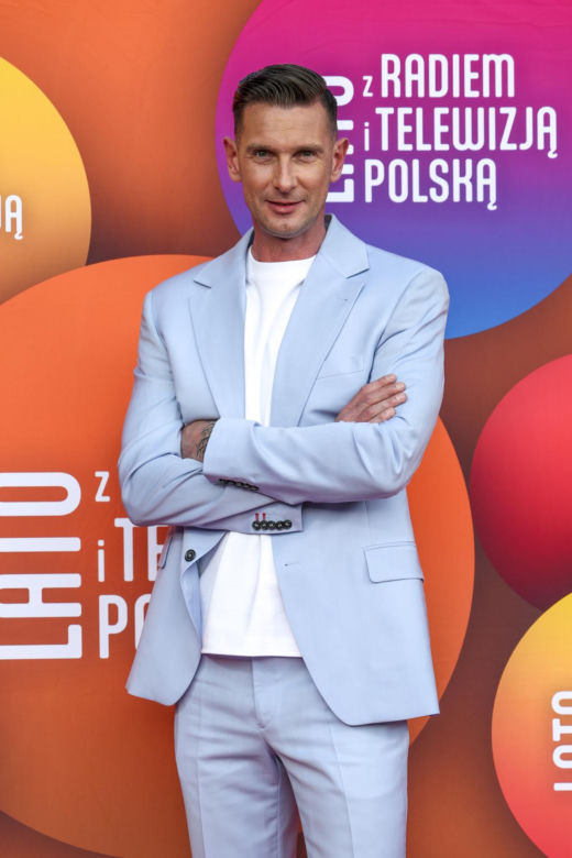 Łukasz Kadziewicz