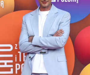 Łukasz Kadziewicz