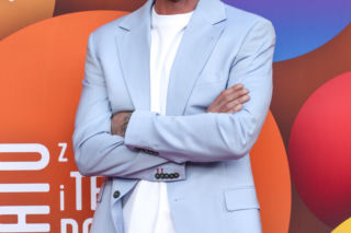 Łukasz Kadziewicz