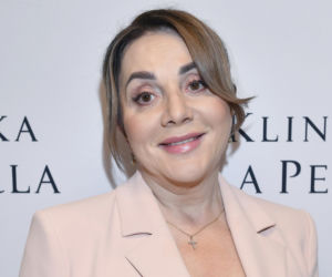 Danuta Martyniuk
