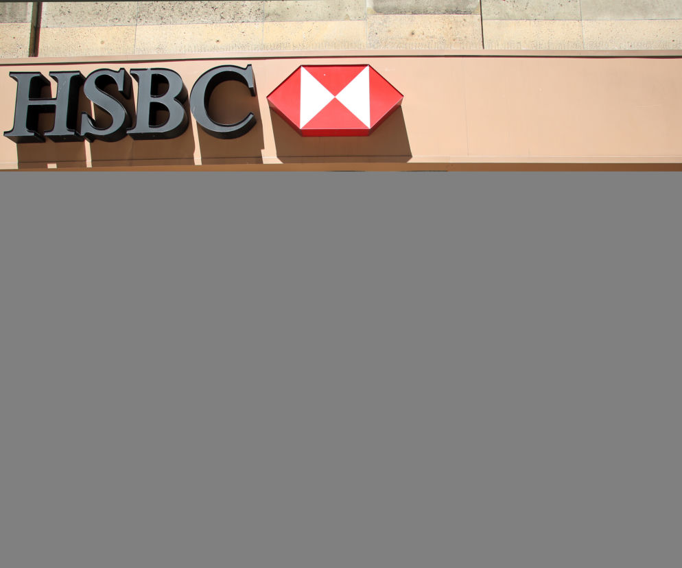 ny napad na bank