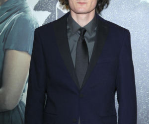 Dawid Podsiadło