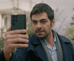 Wichrowe wzgórze odc. 365 - wtorek 24 lutego