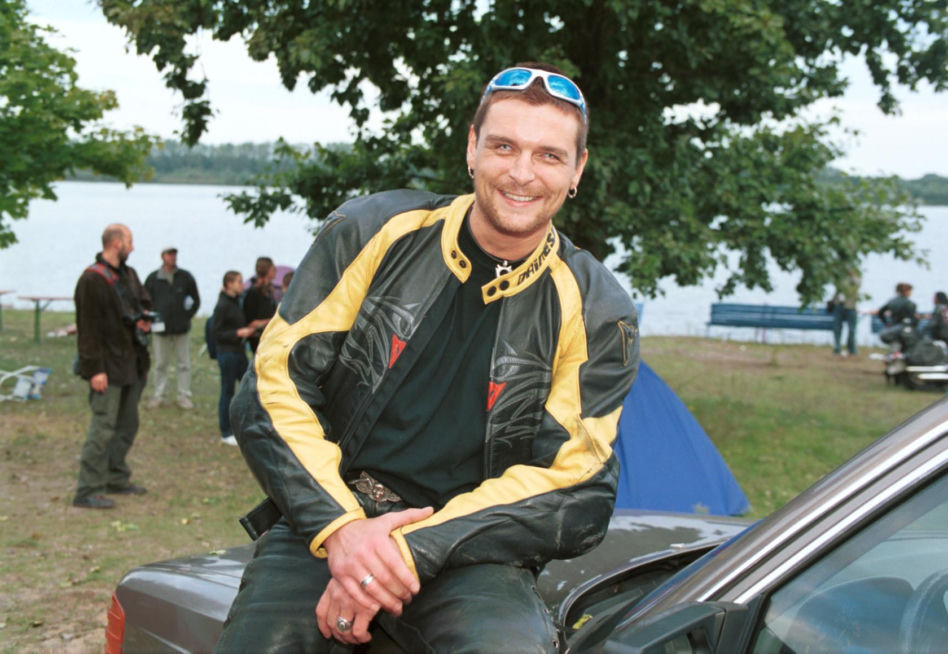 Piotr Gulczyński