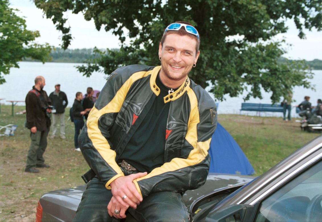 Piotr Gulczyński