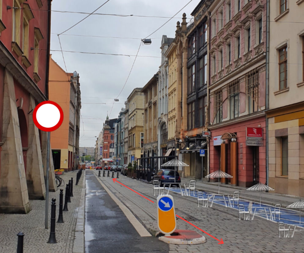 ruska wrocław