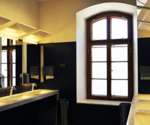 Muzeum Zamoyskich w Kozłówce