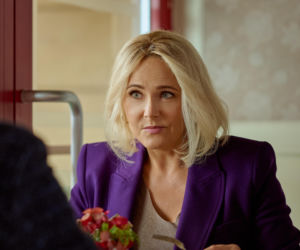 Na wspólnej, odcinek 4156