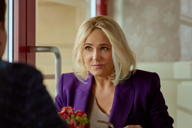 Na wspólnej, odcinek 4156