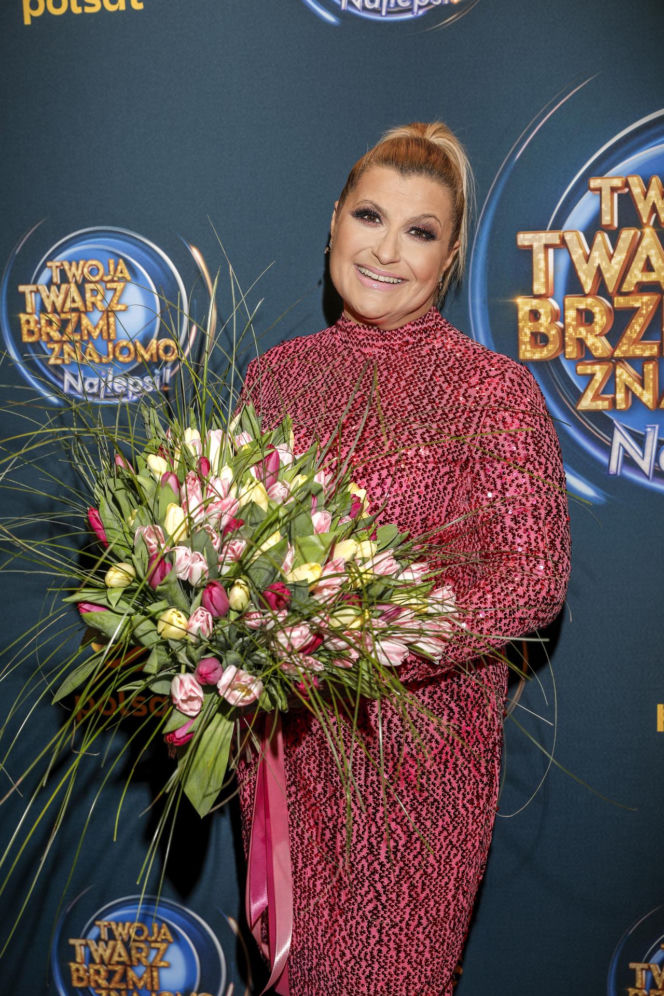 Katarzyna Skrzynecka kiedyś i dziś. Tak zmieniała się aktorka