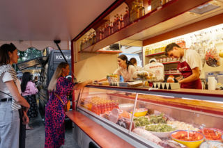 Gastro Miasto wraca do Wrocławia