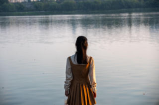 Takie będzie lato w Polsce. Ludowa prognoza od św. Łucji wszystko wyjaśnia! Dziadkowie zdradzili mi, jak ją czytać