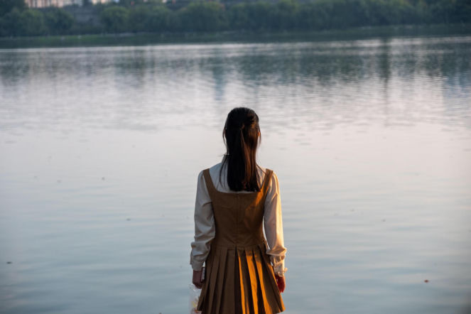 Takie będzie lato w Polsce. Ludowa prognoza od św. Łucji wszystko wyjaśnia! Dziadkowie zdradzili mi, jak ją czytać