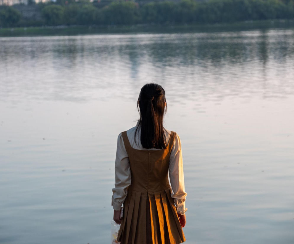 Takie będzie lato w Polsce. Ludowa prognoza od św. Łucji wszystko wyjaśnia! Dziadkowie zdradzili mi, jak ją czytać