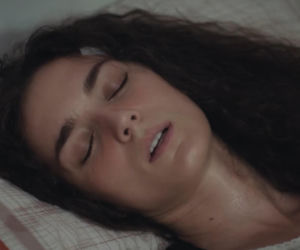 Dziedzictwo odcinek 884