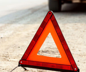 Polisa NNW w życiu codziennym – dlaczego warto ją mieć?