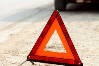 Polisa NNW w życiu codziennym – dlaczego warto ją mieć?