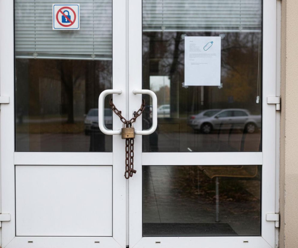 Zamykane porodówki zagrażają matkom i dzieciom? Poseł pyta ministerstwo o bezpieczeństwo pacjentek