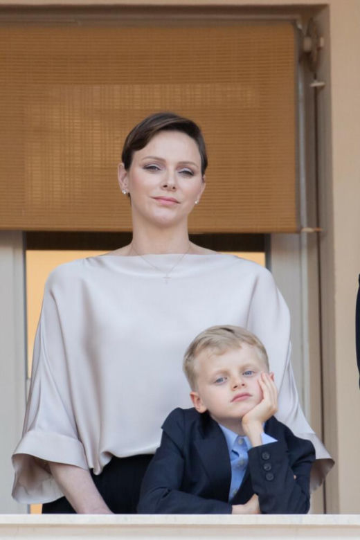Książę rzuci żonę dla kochanki?! "Spędzają ze sobą coraz więcej czasu"