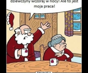 Boże Narodzenie 2021 - najlepsze świąteczne MEMY