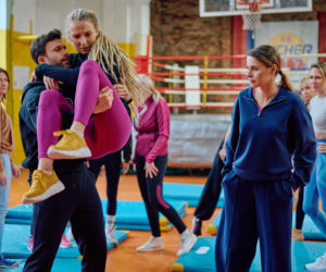 Na Wspólnej: streszczenie odcinka 4200