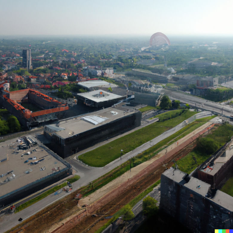 Największe marzenie kibiców Górnika Zabrze spełnione