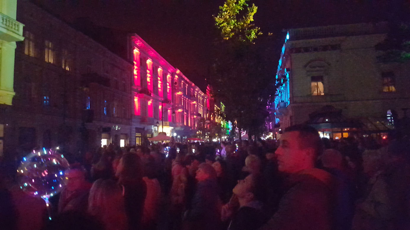 festiwal10
