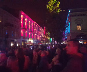 festiwal10