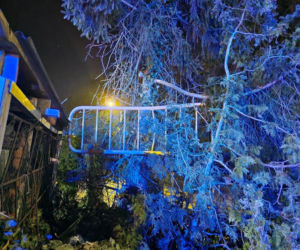 17-latek z zarzutami, czeka na obrońcę. O jego karze zdecyduje sąd